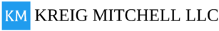 kreig mitchell llc